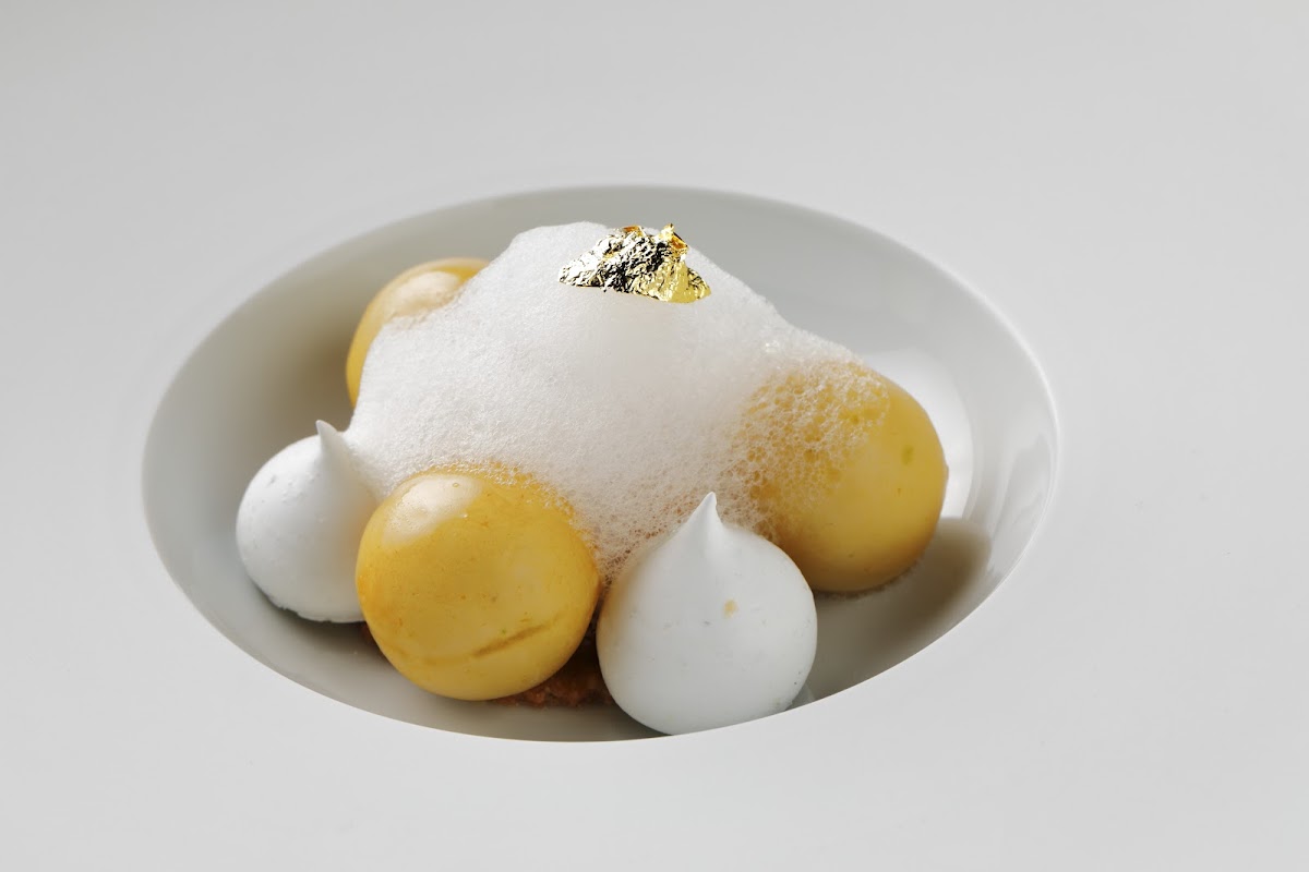 Agostino Iacobucci Photos 2